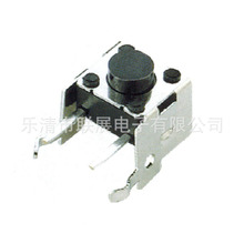 �S�ҹ�����Ʒ�| KFC�p�|�_�P ΢���p�|�_�P �֙C�p�|�_�P����ă�