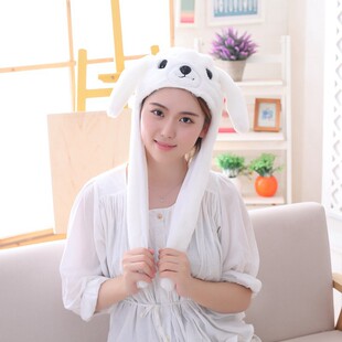 �������һ�������ӵĺ��{ñ���^�׶Y�����Ռ�����ߚ���ñ��