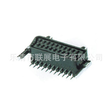 ���|����˹����SCART���� 21 21P ���l���� ����ă�