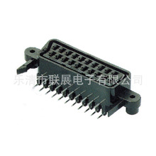 �S�ҹ���˹����SCART���� 21 21P ���l���� ����ă�