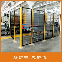 ������ˮ���C���˷��o�� ���ݙC���˰�ȫ���� �������T 䓹ܺ���