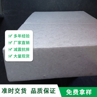 �ҹ���epp��ĭ���epo��ĭ������EPP��ĭh�����𾏛_����