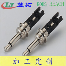 ���D6.3�D���^���w��������Ƭ�h��ȫ�~6.3�D3.5���wҕ�l���^