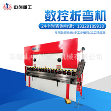 �ۏ��C�Һ�����ۏ��Cȫ�Ԅ�Һ������Ť�S�p�ŷ�С�͔����۰�C