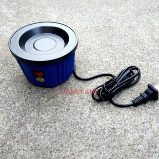 ���l�����z�t100W PTC���z� 60mlС�z�P�����z�tDIY�ֹ�ˇƷ����