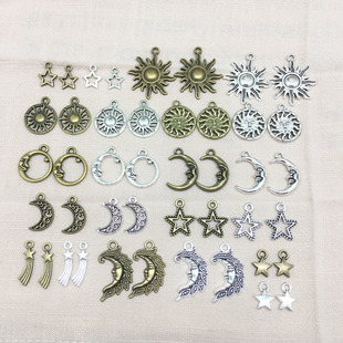 �羳���N�U����������̫�����diy�������ë��朶�����헉�