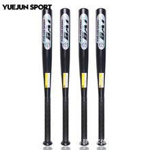 �ȷ��ЏS�Ҽӹ���ɫ����� ��Ҏ�����w����Ʒ���������