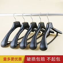 ���b�ꌒ�����b�¼����ϱ��h�A�h���״��M�n�����¼ܟo���Β�