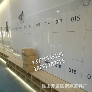 ɣ�÷�����iϴԡ�����ܴa�i ����Ժ��������Ӹ��i �T�����Cе�i