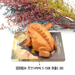 5̖ľ���� ̩ʽľ����ܹ�ˇƷ�ҾӔ[��ľ�|��ˇƷ���^�YƷ