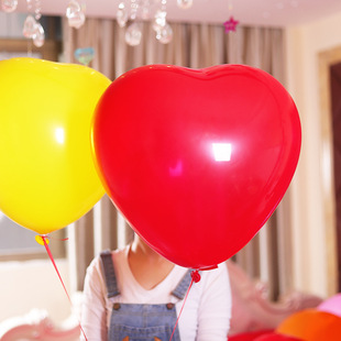 ���l�Y��Y�b��ش�̖���������Ɍ��_�I���ñ�40̖���Κ���