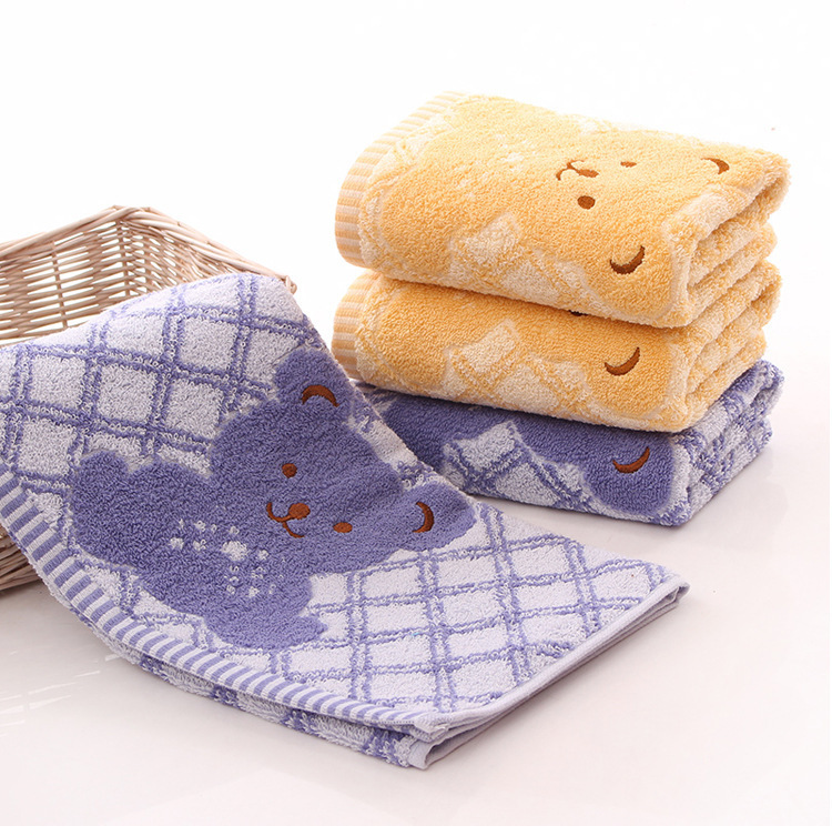 Gold RA742H Towel, Pure Cotton Towel, Good Absorbent, Pure Cotton Soft Satin Towel, Large Quantity Discount Gold RA742H Towel, Pure Cotton Towel, Good Absorbent, Pure Cotton Soft Satin Towel, Large Quantity Discount
