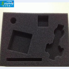 �z�϶Ƚ̲�EVA���d ���o늭h�����Ͼ��ɶ� �� �͑��ṩ�D���ӹ�