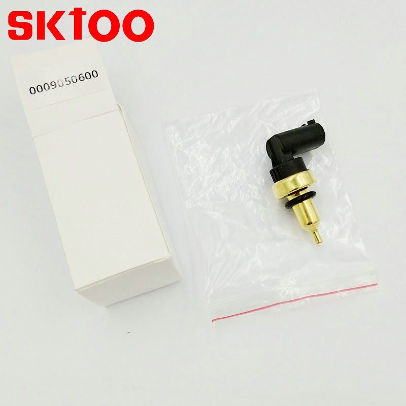 0009050600 0009056102 ���������� �¶ȴ����� ˮ�¸�Ӧ������