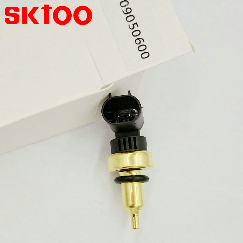 0009050600 0009056102 ���������� �¶ȴ����� ˮ�¸�Ӧ������