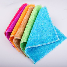 ȫ���ƼӺ����w�Sϴ�벼���w�S�ٝ���18*23cm�p��Ĩ����մ�����w
