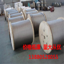 F؛lɶ201/304/316LP䓽zK\䓽zKĴoeVԪ