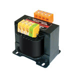 NESB-750AE41日本nunome布目变压器NESB-1000AE41供应