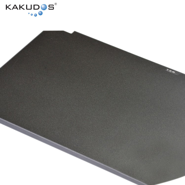 Suitable for Lenovo Laptop Film, Lenovo Body Shell Film, Solid Color Film, Laptop Sticker