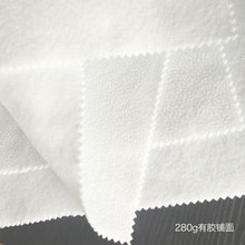 �S��ֱ�N280g�������z��޾o�¼�Ӳ�ڽ�����rDIY�ֹ���ᘴ���