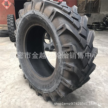 工程机械轮胎405/70-20 16/70-20 405/70R20装载机轮胎批发三包