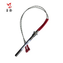 ���P� �ቺģ�߆��^늟��  ��K�͟��ż���^늟�� �ڠt�c����