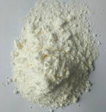 ɽ�|��� MCT΢�ҷ� ��朸�������΢�ҷ� Ҭ���ͷ� �ߺ��� MCT��