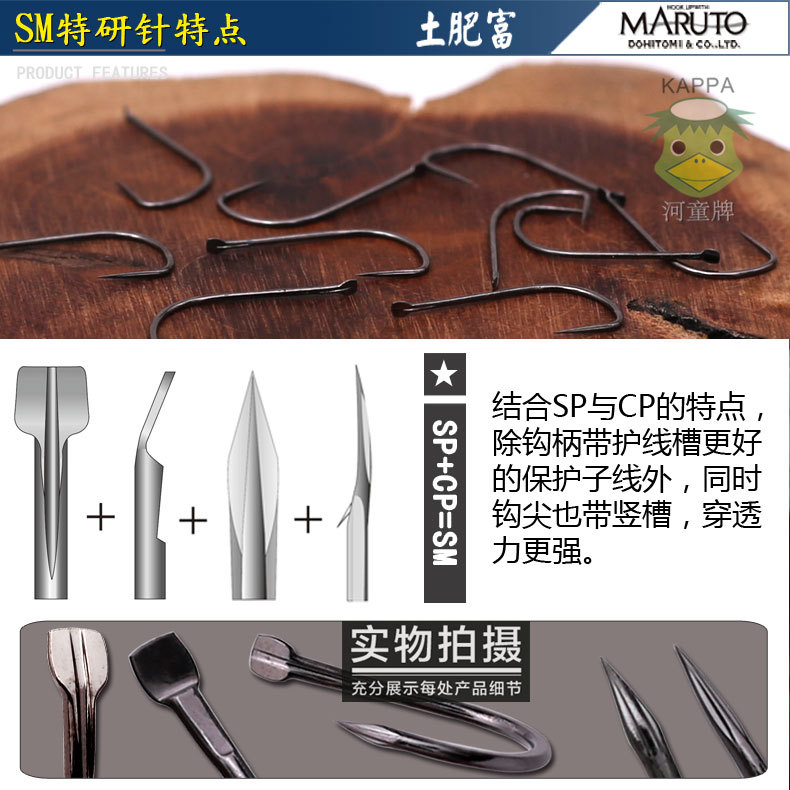商品图