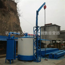 С������̿���t�O��r�񃞻� ����ʽ���b�t�|������ ľ��̿���t