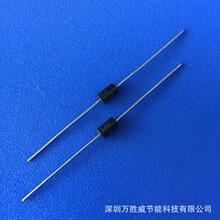 ZS1018U ESD������/TVS ������ Semitec