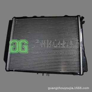 ���l���|���{ˮ��ɢ����16400-75350�m����S��𱭺��{2RZ