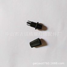 007�i���� ���������̾��� ͸���ڰ��i����λ���Ͼ��� ���z���