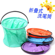 ��̖���g��ˮͰ����ۯB�����̹PͲˮ��ˮ���ͮ�ϴ�PͲ