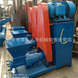 ľ̿�����C��ľ̿�O�� �ߜؔD���ĩ�ư��C ��ľ������̿�C