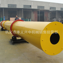 ���͝LͲ�B�mʽţ�S��əC �ĩľ̿���a������O�����ʽ����C