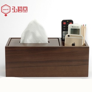 ��ľ�����ں��ҳ����Ἀ�����������ʽ�����w�ͽ�������l����ľ