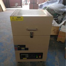 ���ǟ��u 1400ȫ�Ԅ���չ�ʽ�t ����؜ع�ʽ�t ���ߜ����t