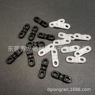 ���z�̾��� �A�ǉ����� �׾�12-13mm�����a ����һ�ֹ̾���