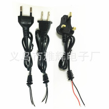 AC�Դ�� �WҎ/��Ҏ/��Ҏ/ӢҎ ���^�� ����β �Դ�� ���l