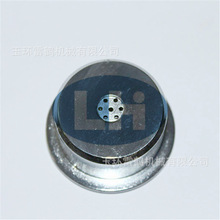 �d��350KG�h���t�B̼��̎�펧���ɉ|ƬTR07���m�f��L��