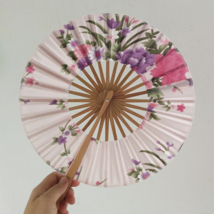 ����h�����bŮ�� ��ʽ�F�ȈA����ˇ�� ��ʽ�L܇�� ���L��