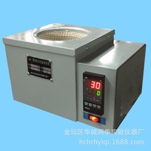 �S�����l 늟��ס����@늟���HDM-500C��250ml-3000ml)