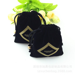 8*10cm��ɫС�q���� �C��Cӡ���K�q���� ���A�q������錚��