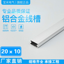 �������b�X�Ͻ𷽾��۶๦���������X�Ͻ����b�����ۿ��۷�����