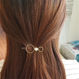 �W���r���¿�s�Ͻ�ll�A ���܊A��׺�����߅�A���lŮ