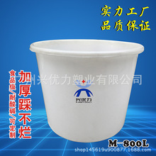 �S�ҹ������V��ʽ�Ӻ���ˤˮ�a�B�~Ͱ/����ϩ����ţ���Ͱ