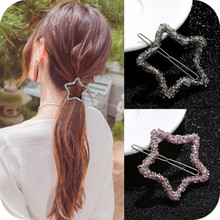 �n���¿�ˮ��ˮ荰l�A����������ΈA�����܊A�l�A�羳�^����l