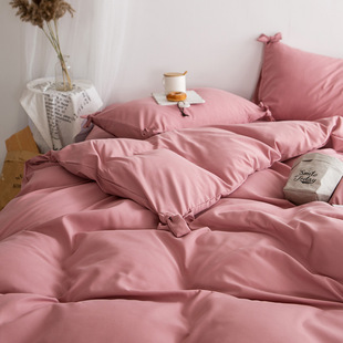 INS���W�W�t�����ļ��׆��p��1.5��1.8m���α��׼�ɫ���s������Ʒ