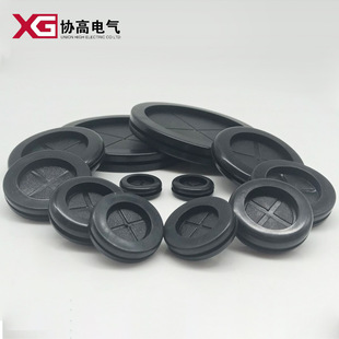PVC�p���o��Ȧ�o�������z�^��Ȧ��ˮ���m�י��w�O�����Ȧ���ϻ�