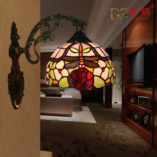 �羳�����ѱڟ��Wʽ��ʽ���ڱڟ��ưɿ��ȏd���͏d���f�͹űڟ���